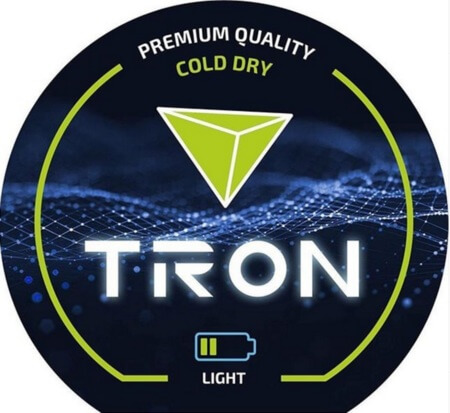 Tron light