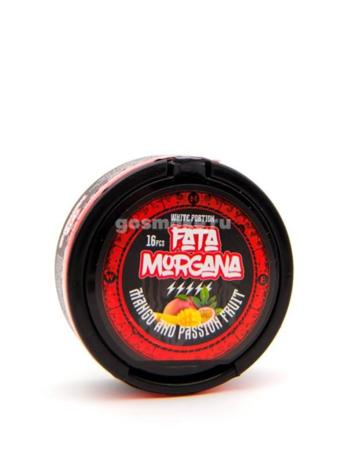 Fata Morgana Манго