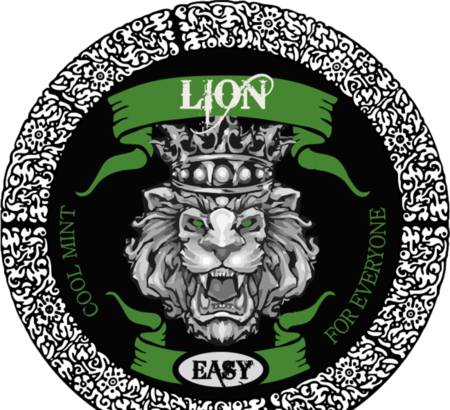 Lion easy