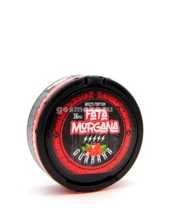 Fata Morgana Гуарана