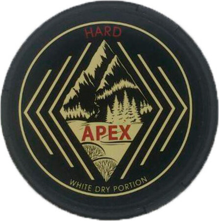Apex Hard